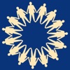 MITRA - Me Udyojak icon