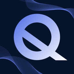 Quantum: AI Financial Tools