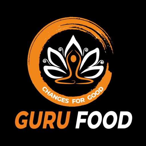 GuruFood