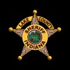 Lake County Sheriffs Office IN icon