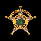 Lake County Sheriffs Office IN
