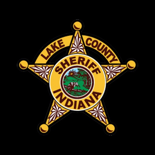 Lake County Sheriffs Office IN