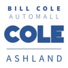 Cole Automall Ashland Connect