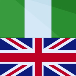 Hausa-English Learning App