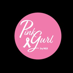 Pink Gurl by NLB LLC