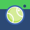 My Social Padel icon
