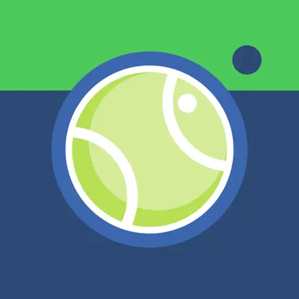 My Social Padel Читы