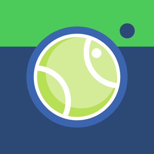 My Social Padel icon