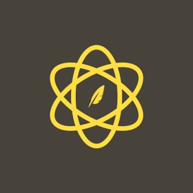 لقطات (3) WonderKnow - Genies AI ChatBot