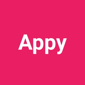 螢幕擷取畫面 (9) Appy - You