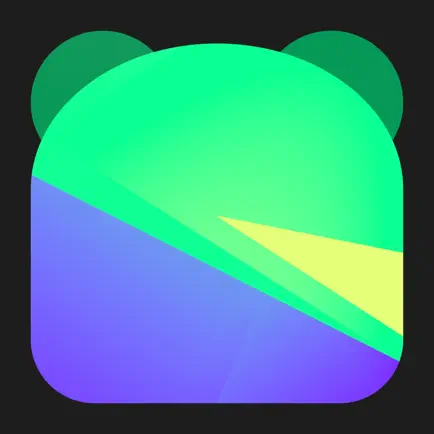 Notch Kit - Custom Wallpaper Cheats