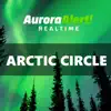 Aurora Alert - Arctic Circle App Delete