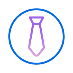 Jobit - Work & Hire