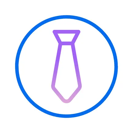 Jobit - Work & Hire Читы