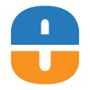 WattCost icon