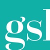 Grey-Smith Legal icon