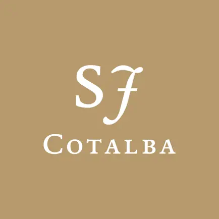 Cotalba Cheats