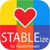 STABLEize for HealthStream App Support