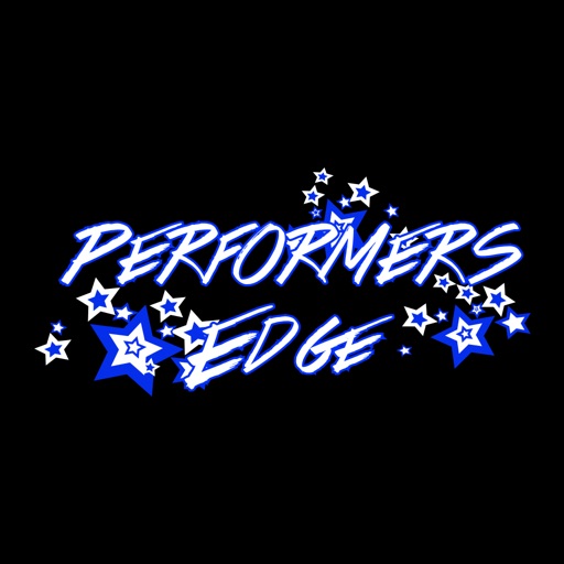 Performers Edge Dance Company icon