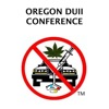 Oregon DUII Conference
