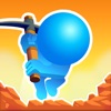 Mine Digger 3D! icon