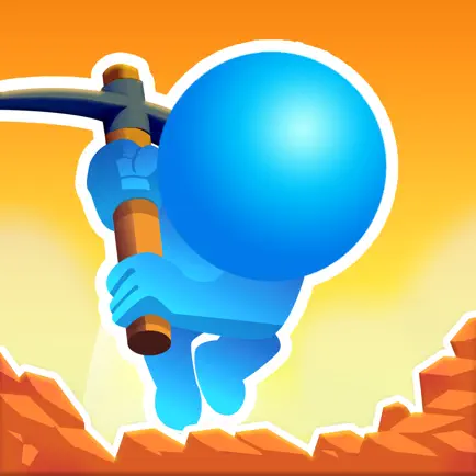 Mine Digger 3D! Читы
