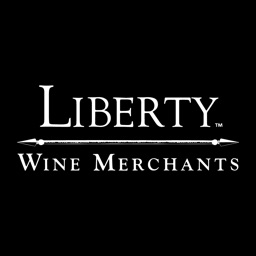 Liberty Wine Merchants