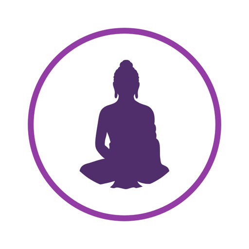 Habit Zen icon