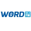 101.5 WORD-FM