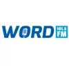 101.5 WORD-FM