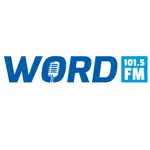 101.5 WORD-FM App Problems