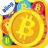 Icon Bitcoin Blast