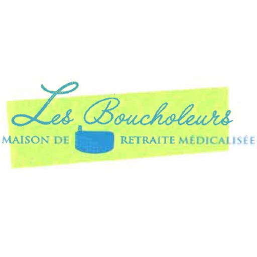 Résidence Les Boucholeurs icon