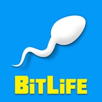 BitLife - Life Simulator messages.notwork