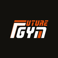 Future Gym