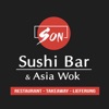 Son Sushi