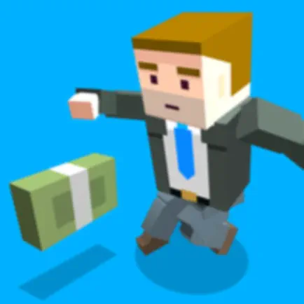 Money Madness Cheats