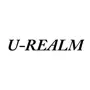 U-REALM