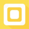 Sports-Hub icon