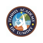 Download Tennis Padel Luminy app