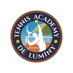 Tennis Padel Luminy App Contact