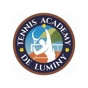 Tennis Padel Luminy app download