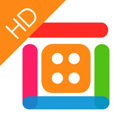 天天画HD Cheats