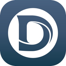 螢幕擷取畫面 (4) Delaney ZWAVE+ SmartHome