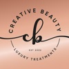Creative Beauty icon