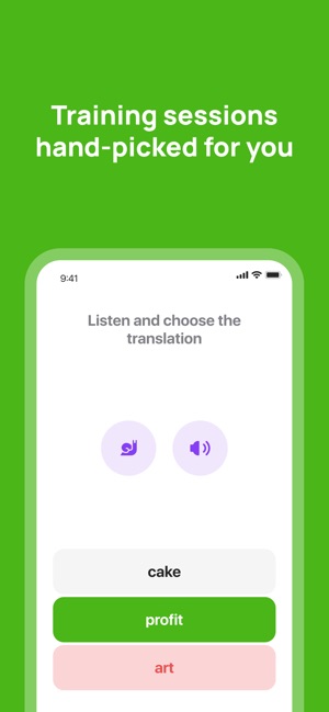 10 Minute English on the App Store