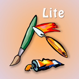 MyArtToolsLite