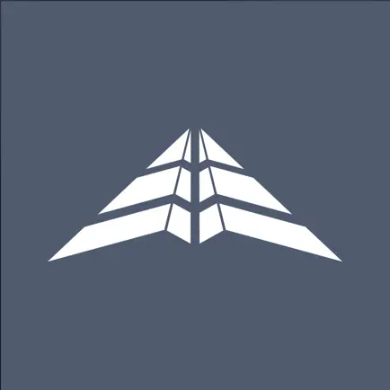 The Shed Fitness Читы