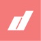 A powerful combination of media monitoring and intelligence - Mediatoolkit is an online social listening tool that tracks mentions of your brand across the web in real time