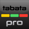 Tabata Pro Tabata Timer - SIMPLETOUCH LLC